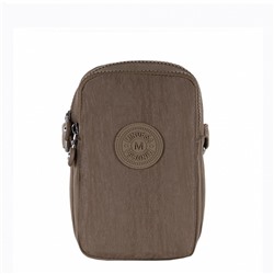 Сумка 8761MD khaki Mindesa