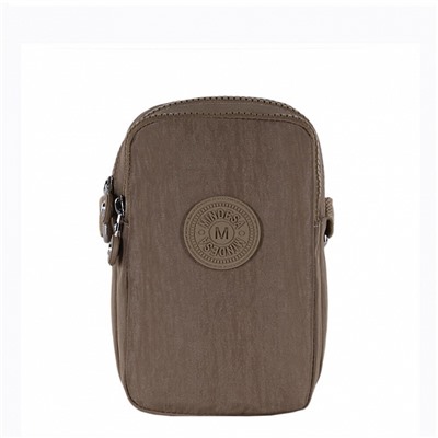Сумка 8761MD khaki Mindesa