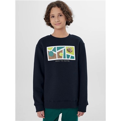 MARK FORMELLE Комплект 393324