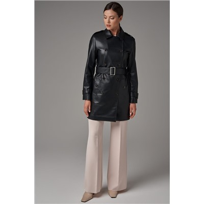 Плащ HOOPS, 1206085