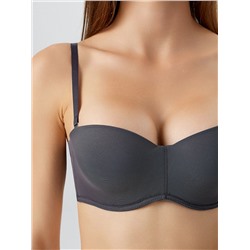 MARK FORMELLE Бюстгальтер 512561