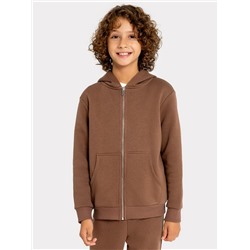 КОМПЛЕКТ ДЛЯ МАЛЬЧИКОВ (ЖАКЕТ, БРЮКИ) 393314