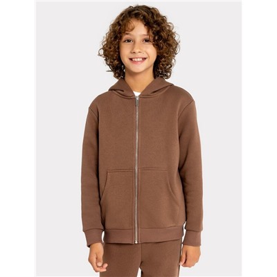 КОМПЛЕКТ ДЛЯ МАЛЬЧИКОВ (ЖАКЕТ, БРЮКИ) 393314