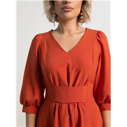 LT Collection Платье П15624-18М