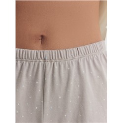 MARK FORMELLE Комплект 592325