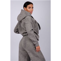 Костюм с брюками Винтаж НАТАЛИ, 1221396