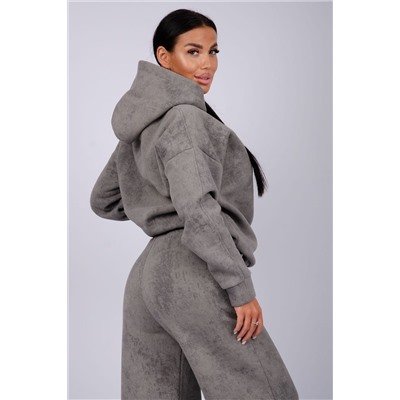 Костюм с брюками Винтаж НАТАЛИ, 1221396