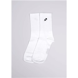 CLEVER Носки Д5538/9