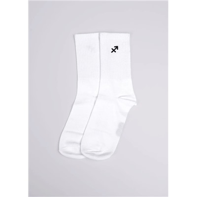 CLEVER Носки Д5538/9