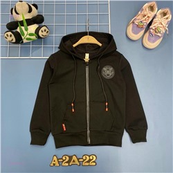 кофта 2054875-3