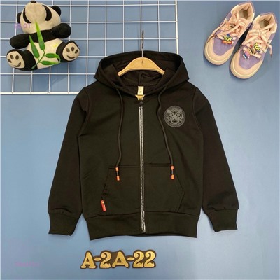 кофта 2054875-3