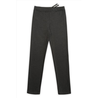 Брюки PELICAN, 220357