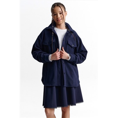 Юбка PELICAN, 1188870