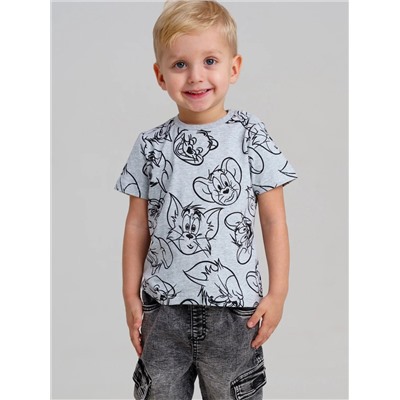 PLAYTODAY Джемпер 12533019