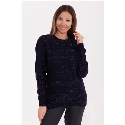 VISERDI Джемпер 7049-тсн 119800