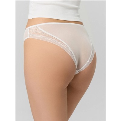 MARK FORMELLE Трусы 412612