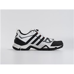 Кроссовки Adidas Terrex