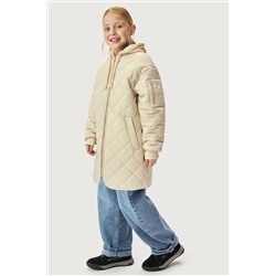 Куртка NIKASTYLE, 1235319