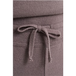 Брюки NEWVAY, 1065511