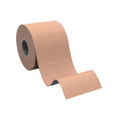 Blossom Life Кинезио тейп для лица универсал, 3 м 18457