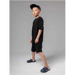 Bodo Костюм 11-289МU