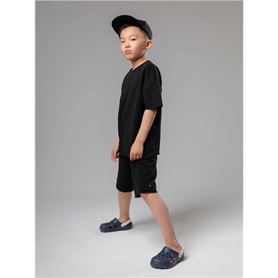 Bodo Костюм 11-289МU