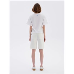 Джемперы CONTE LD 2690 Джемпер женский