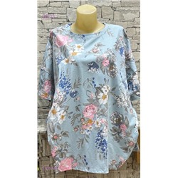 футболка 1905724-1