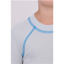 Термокомплект АПРЕЛЬ, 1033949