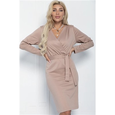 LT Collection Платье П11186