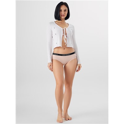 MARK FORMELLE Трусы 412692-1-3