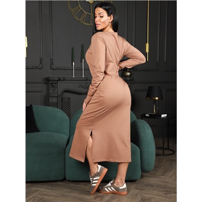 Платье мод.2080/2