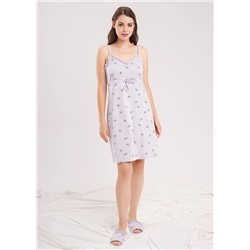 Сорочка ночная женская