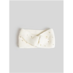 Acoola Повязка на голову 20206310251