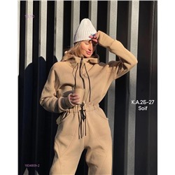 комбинезон 1834809-2