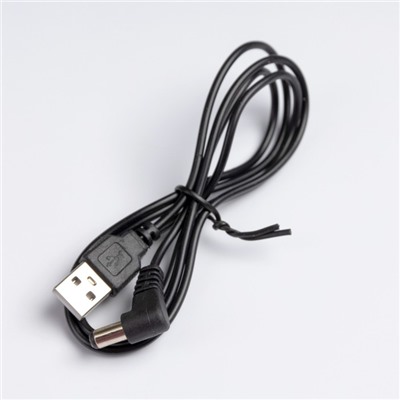 Светодиодная фигура «Площадь с фонтаном» 23×19×16 см, полистоун, батарейки АААх2 (не в комплекте), свечение мульти