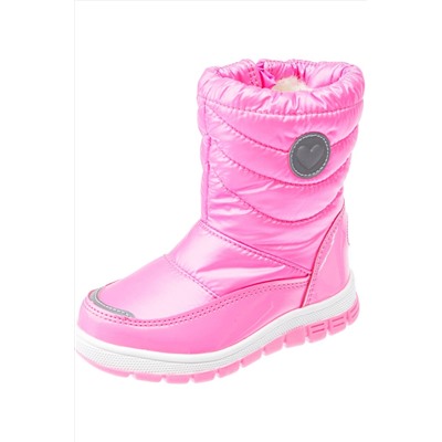 Сапоги PLAYTODAY, 923895