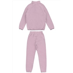 Костюм (Толстовка+Брюки) NIKASTYLE, 1028963