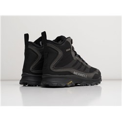 Зимние Ботинки Merrell