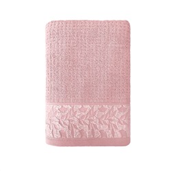 Verossa Полотенце 935800