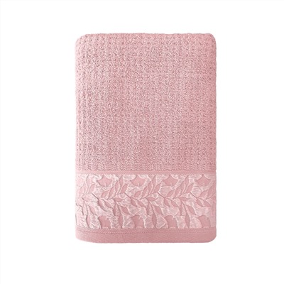 Verossa Полотенце 935800