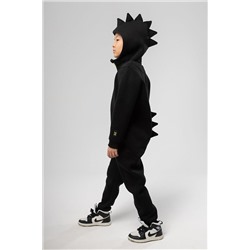 Комбинезон BODO-S, 983886