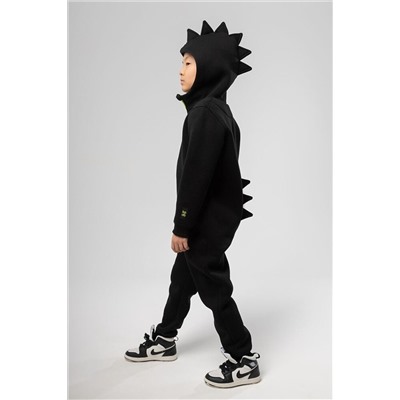 Комбинезон BODO-S, 983886