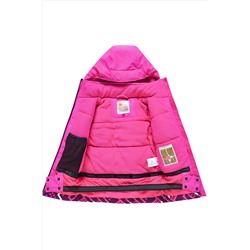 Горнолыжный костюм MTFORCE, 1080296