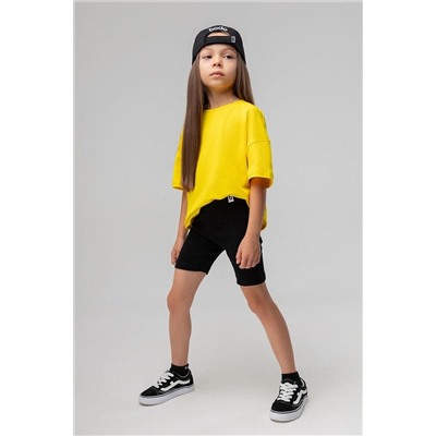 Шорты BODO, 1123534