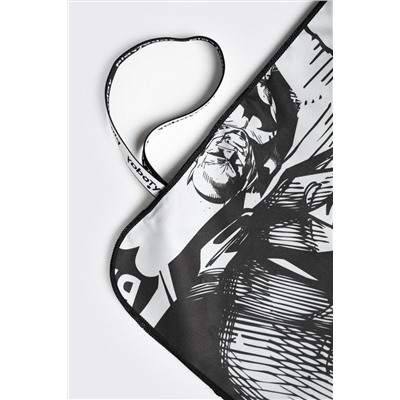 Полотенце текстильное для мальчиков PLAYTODAY, 1242659