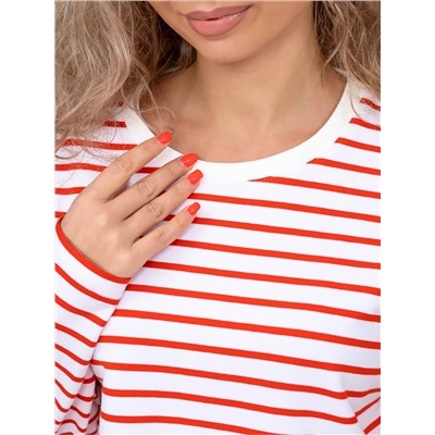 Лонгслив 1688/2