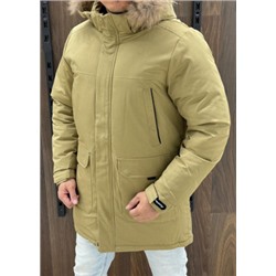 Куртка #22000531