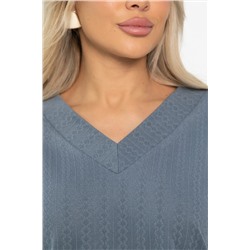 LT Collection Джемпер Б14247-12М