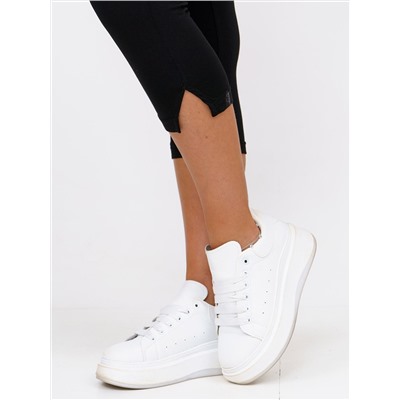 Текс-плюс Костюм НФ-00081362